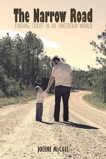 Couverture_The Narrow Road