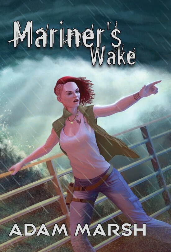 Front cover_Mariner's Wake