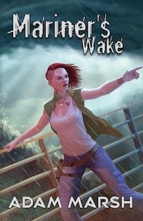 Front cover_Mariner's Wake