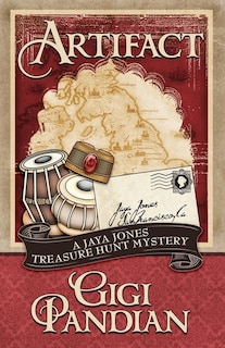 Front cover_Artifact