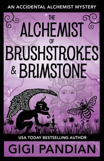 Couverture_The Alchemist of Brushstrokes and Brimstone