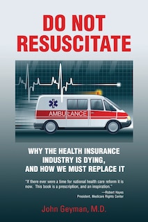 Couverture_Do Not Resuscitate
