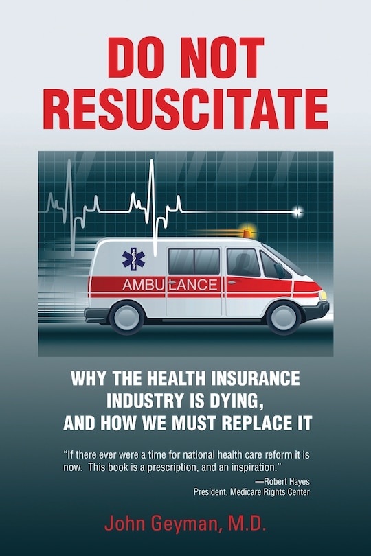 Couverture_Do Not Resuscitate
