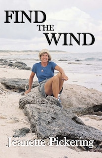 Couverture_Find the Wind
