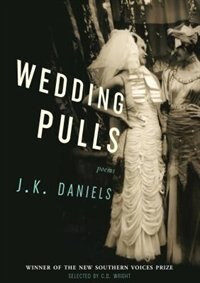 Couverture_Wedding Pulls