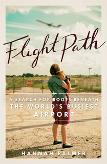 Front cover_Flight Path
