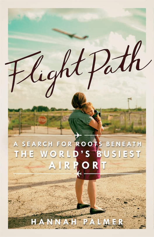 Front cover_Flight Path