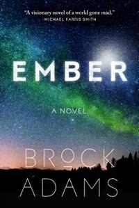 Couverture_Ember