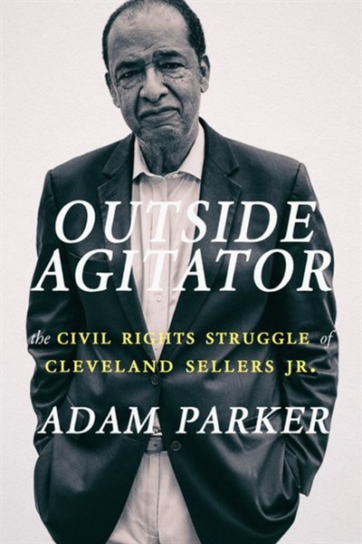 Front cover_Outside Agitator