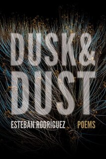 Front cover_Dusk & Dust