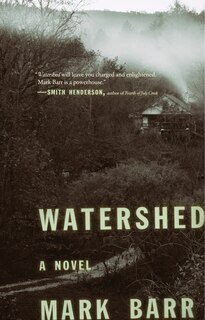 Couverture_Watershed