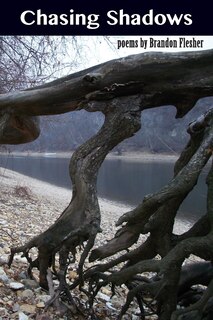 Front cover_Chasing Shadows