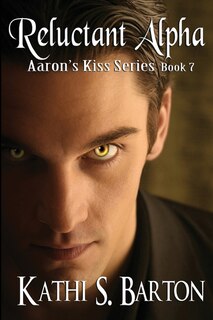 Front cover_Reluctant Alpha