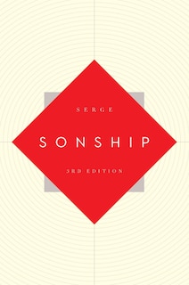Front cover_Sonship