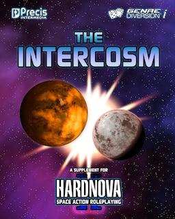 Couverture_The Intercosm