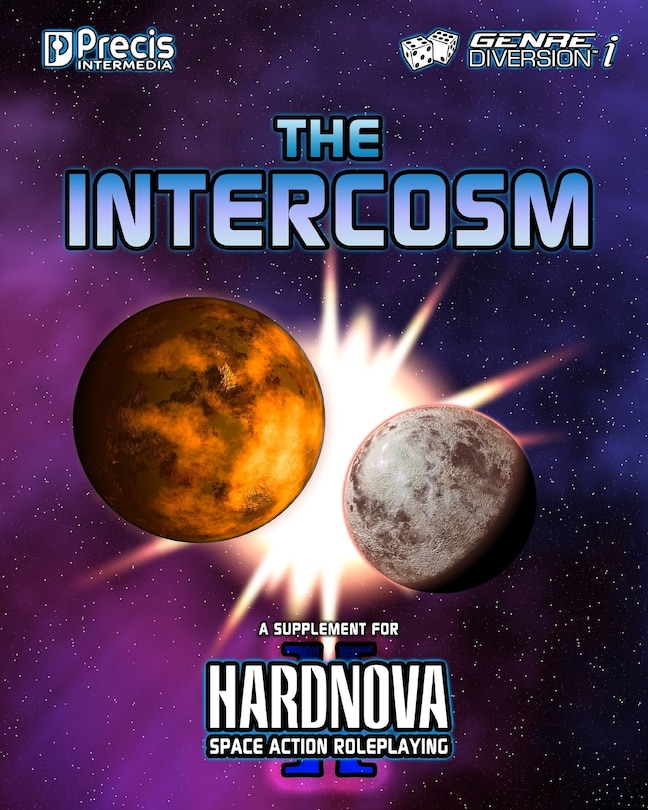 Couverture_The Intercosm