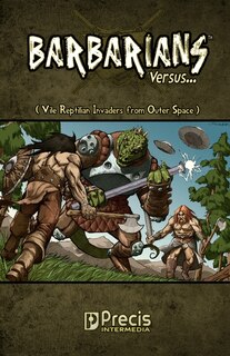 Front cover_Barbarians Versus... RPG