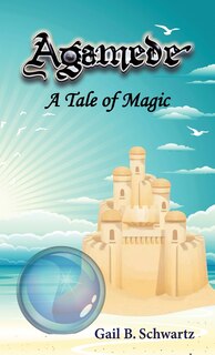 Front cover_Agamede