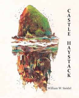 Couverture_Castle Haystack