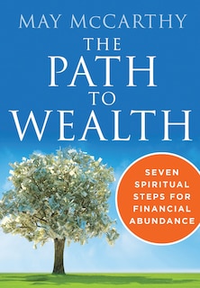 Couverture_The Path To Wealth