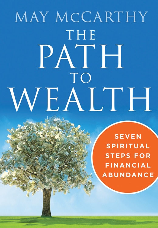 Couverture_The Path To Wealth