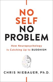 Couverture_No Self, No Problem