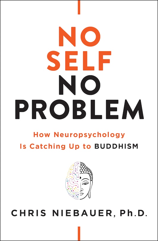 Couverture_No Self, No Problem
