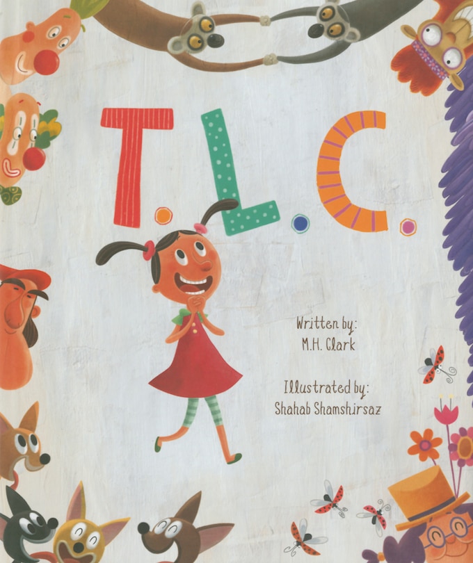 Front cover_T.L.C.