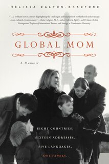 Front cover_Global Mom