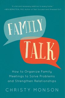 Front cover_Family Talk