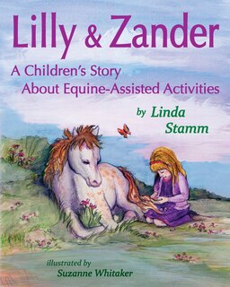 Couverture_Lilly & Zander