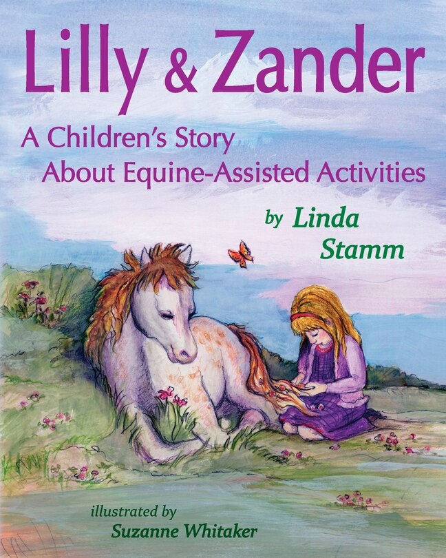 Couverture_Lilly & Zander