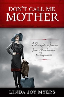 Couverture_Don't Call Me Mother