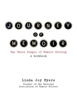 Front cover_Journey Of Memoir