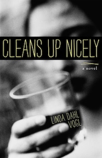 Front cover_Cleans Up Nicely