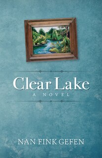 Couverture_Clear Lake