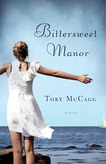Front cover_Bittersweet Manor