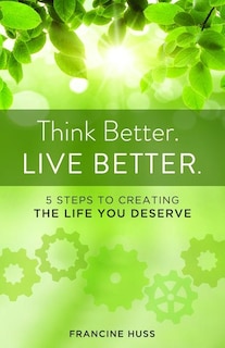 Couverture_Think Better. Live Better.