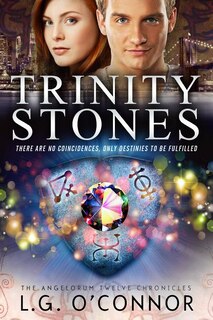 Couverture_Trinity Stones