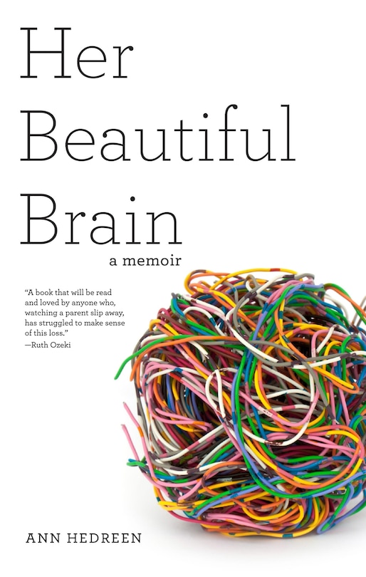 Front cover_Her Beautiful Brain