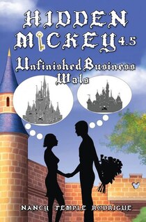 Front cover_Hidden Mickey 4.5