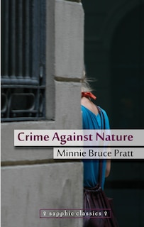 Couverture_Crime Against Nature