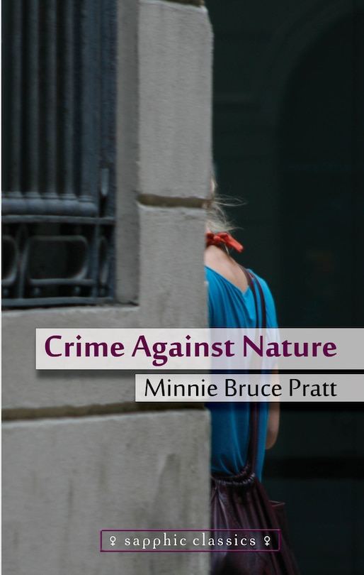 Couverture_Crime Against Nature