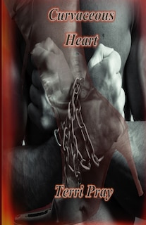 Couverture_Curvaceous Heart