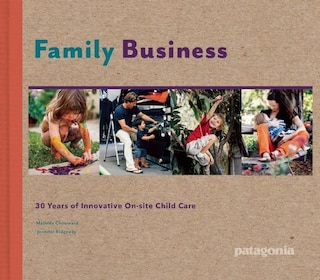 Couverture_Family Business