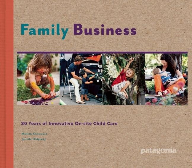 Couverture_Family Business