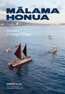 Couverture_Malama Honua