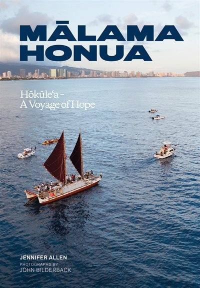 Couverture_Malama Honua