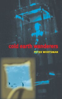 Couverture_Cold Earth Wanderers