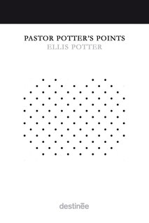 Couverture_Pastor Potter's Points